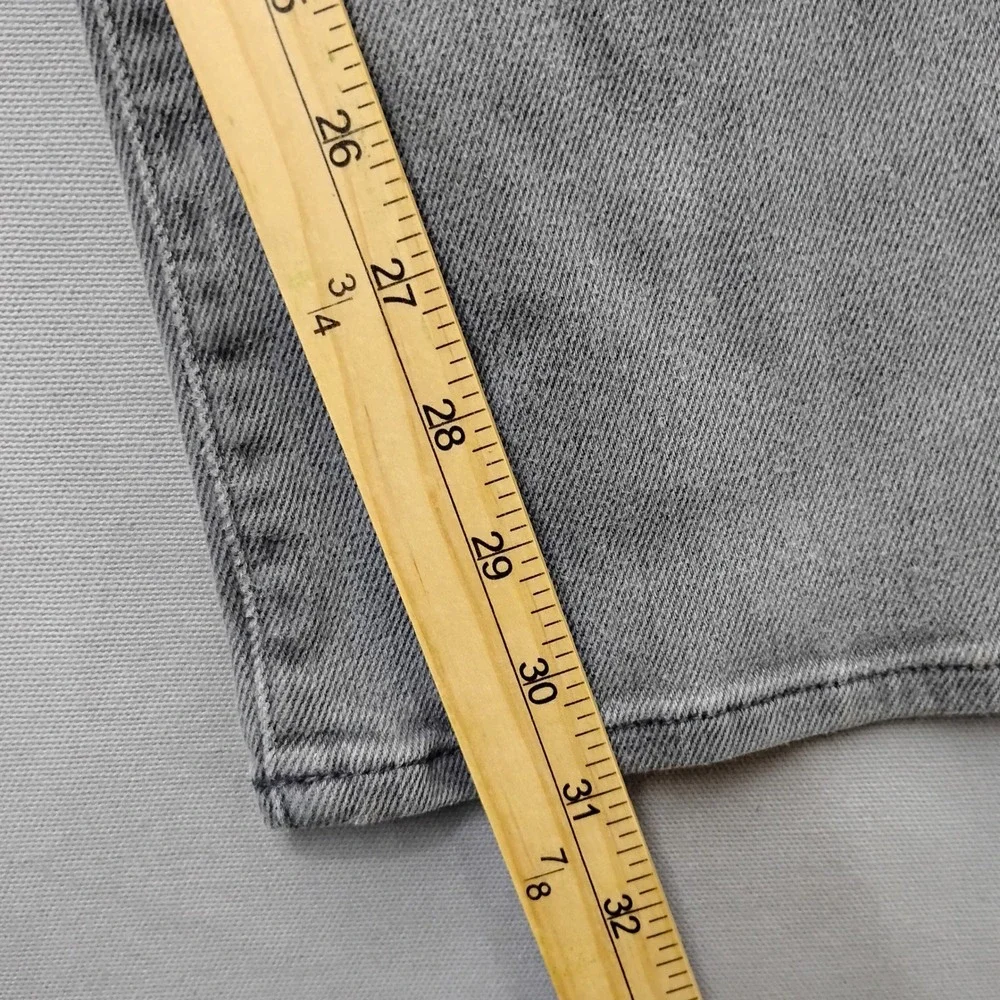 Banana Republic banana republic